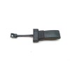 Recambio de retenedor puerta trasera izquierda para audi a4 ber. (b8) e referencia OEM IAM 8K0839267B 8K0839249B 