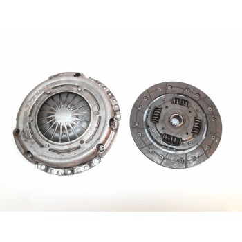 KIT EMBRAGUE SK1211878000444 