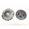 Recambio de kit embrague para seat altea (5p1) emocion referencia OEM IAM SK1211878000444  