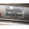 Recambio de kit airbag para bmw serie 3 berlina (e90) 320d referencia OEM IAM 0285001533 399113225016 33677051502N