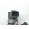 Recambio de inyector para renault master kipper l3h1 3,5t referencia OEM IAM 0445110375  
