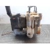 Recambio de abs para nissan primera berl./familiar (p10/w10) 2.0 16v cat referencia OEM IAM 0265201035 32687 BOSCH