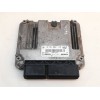 Recambio de centralita motor uce para opel corsa d expression referencia OEM IAM 0281019616 55590115 BOSCH