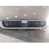 Recambio de rejilla delantera para seat toledo (1l) se referencia OEM IAM   