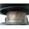 Recambio de bomba direccion para seat arosa (6h1) 1.0 referencia OEM IAM 6X0422154 7691955229 
