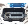 Recambio de centralita motor uce para opel astra j lim. excellence referencia OEM IAM 55486549 395357783 