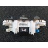 Recambio de mando calefaccion / aire acondicionado para dacia sandero básico referencia OEM IAM N106278B T1001639 