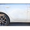 Recambio de puerta trasera derecha para kia ceed tourer (cd) 1.0 t-gdi referencia OEM IAM   