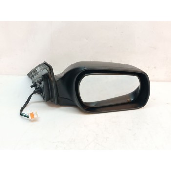 RETROVISOR DERECHO 1469100 