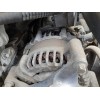 Recambio de alternador para mercedes-benz clase a (bm 177) a 180 (177.084) referencia OEM IAM   