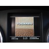 volkswagen touareg (7la) del año 2005