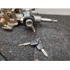 Recambio de columna direccion para suzuki baleno berlina sy (eg) 1.9 td glx (4-ptas.) referencia OEM IAM   