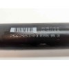 Recambio de transmision central trasera para bmw serie 1 berlina (e81/e87) 118d referencia OEM IAM 756795303E88  