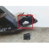 Recambio de faro izquierdo para peugeot 206 berlina xs referencia OEM IAM   
