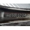 Recambio de llanta para volkswagen tiguan (5n1) advance referencia OEM IAM 5N0601025M  