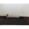 Recambio de cremallera direccion para volkswagen passat berlina (3b2) comfortline referencia OEM IAM 01053040  ZF