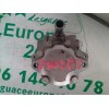 Recambio de bomba direccion para seat arosa (6h1) 1.0 referencia OEM IAM 6X0422154 7691955229 