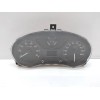 Recambio de cuadro instrumentos para citroën berlingo cuadro x referencia OEM IAM 9665983780  