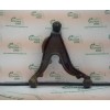 Recambio de brazo suspension inferior delantero derecho para volvo serie 850 2.3 20v turbo cat referencia OEM IAM   