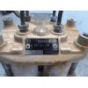 Recambio de abs para nissan primera berl./familiar (p10/w10) 2.0 16v cat referencia OEM IAM 0265201035 32687 BOSCH