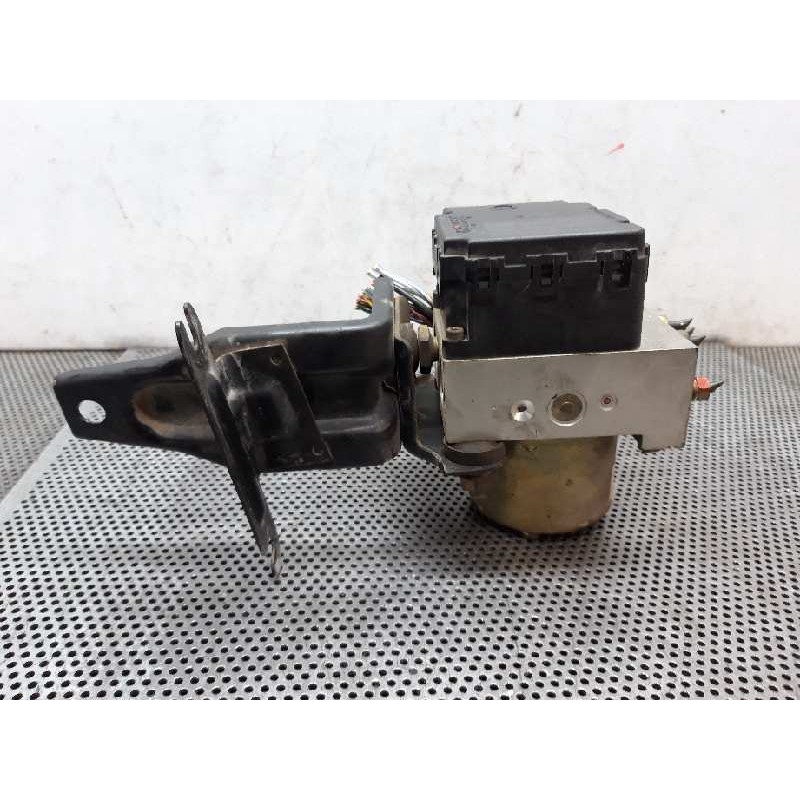 Recambio de abs para suzuki liana rh (er) 1.6 4wd referencia OEM IAM AC046001244 NSSHNB0 