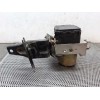 Recambio de abs para suzuki liana rh (er) 1.6 4wd referencia OEM IAM AC046001244 NSSHNB0 