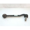 Recambio de brazo suspension inferior delantero derecho para ford mustang gt referencia OEM IAM FR3C3A423BA BSS92 