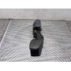 Recambio de potenciometro pedal para fiat nuova 500 (150) lounge referencia OEM IAM C497  