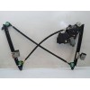 Recambio de elevalunas trasero derecho para seat alhambra (710) referencia OEM IAM 1H4959811B  