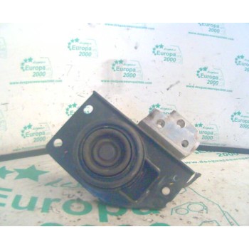 SOPORTE MOTOR DERECHO 