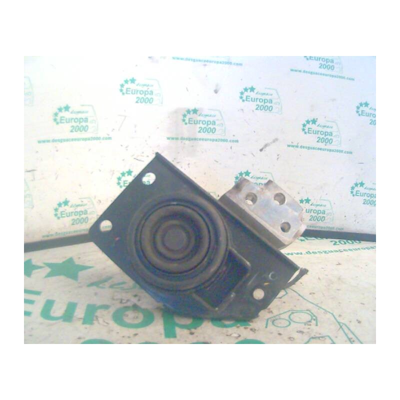 Recambio de soporte motor derecho para kia rio 1.4 ex1 referencia OEM IAM   