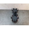 Recambio de warning para renault scenic ii grand confort authentique referencia OEM IAM 8200095493 8200109723 DELPHI