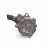 Recambio de depresor freno / bomba vacio para fiat bravo (198) 1.9 emotion multijet referencia OEM IAM 55205443 729062020101 