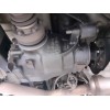 Recambio de diferencial trasero para bmw serie 1 berlina (e81/e87) 118d referencia OEM IAM 754158001  
