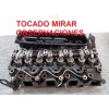 Recambio de culata para nissan cabstar e 2.7 td referencia OEM IAM   