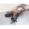 Recambio de columna direccion para ford focus berlina (cap) 1.6 tdci cat referencia OEM IAM   