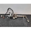Recambio de columna direccion para suzuki baleno berlina sy (eg) 1.9 td glx (4-ptas.) referencia OEM IAM   