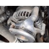Recambio de alternador para mercedes-benz clase a (bm 177) a 180 (177.084) referencia OEM IAM   