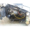 Recambio de faro izquierdo para peugeot 206 berlina xs referencia OEM IAM   