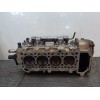 Recambio de culata para nissan note (e11e) acenta referencia OEM IAM   