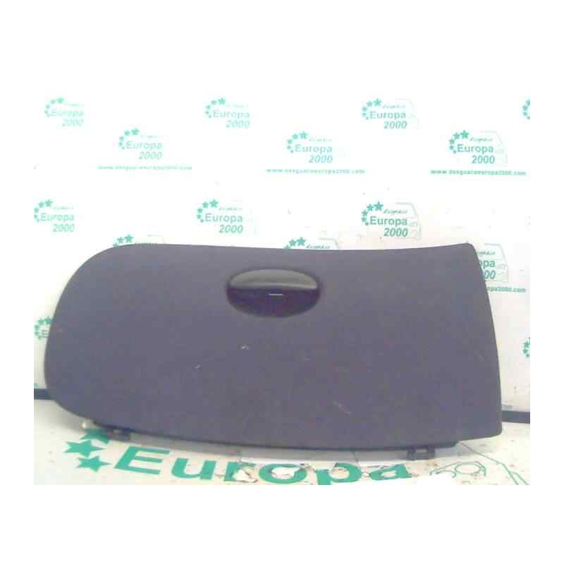 Recambio de guantera para peugeot 206 berlina 1.4 referencia OEM IAM   