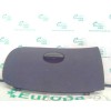 Recambio de guantera para peugeot 206 berlina 1.4 referencia OEM IAM   