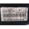 Recambio de cuadro instrumentos para citroën berlingo cuadro x referencia OEM IAM 9665983780  