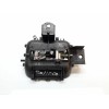 Recambio de maneta interior lateral izquierda para peugeot 807 sv referencia OEM IAM 1485470077  