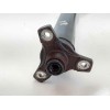 Recambio de transmision central trasera para bmw serie 1 berlina (e81/e87) 118d referencia OEM IAM 756795303E88  