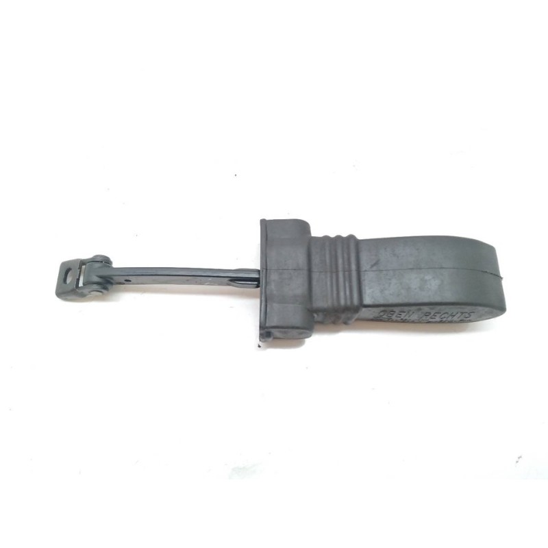 Recambio de retenedor puerta trasera izquierda para audi a4 ber. (b8) e referencia OEM IAM 8K0839267B 8K0839249B 3
