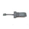 Recambio de retenedor puerta trasera izquierda para audi a4 ber. (b8) e referencia OEM IAM 8K0839267B 8K0839249B 