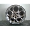 Recambio de llanta para alfa romeo 156 (116) 2.0 t.spark distinctive referencia OEM IAM   