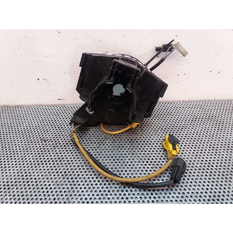 Recambio de anillo airbag para ford transit mod. 2000 combi 2.0 tde cat referencia OEM IAM YC1T14A664AE  