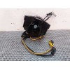 Recambio de anillo airbag para ford transit mod. 2000 combi 2.0 tde cat referencia OEM IAM YC1T14A664AE  
